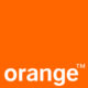 orange-logox200 orange-logox200