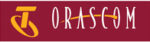 orascomx200 orascom telecom logo