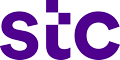 stcx120