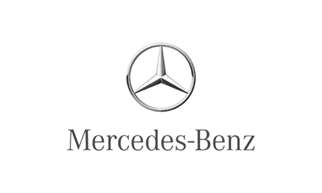 _1524250233_824_Mercedes-Benz-Preview-Image-preview-removebg-preview