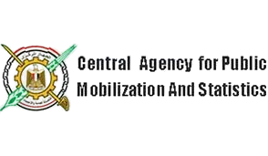 Central agency for public