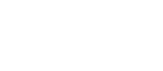 Dubai Government Logo