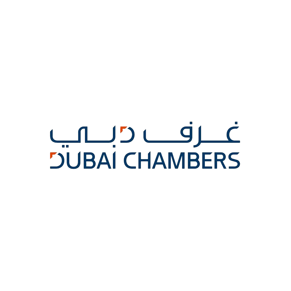 Dubai chambers