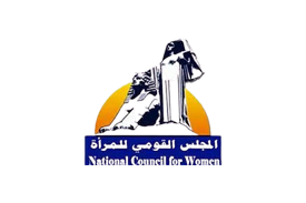 National council for women