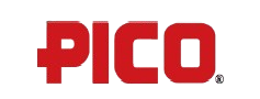 Pico-removebg-preview