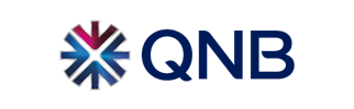 QNB_Official_Logo
