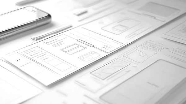 black-white-photo-cell-phone-some-papers-with-words-cell-phone-bottom black-white-photo-cell-phone-some-papers-with-words-cell-phone-bottom