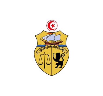 embasy of tunsia