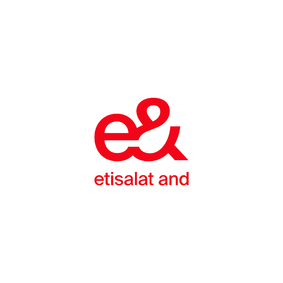 etisalat