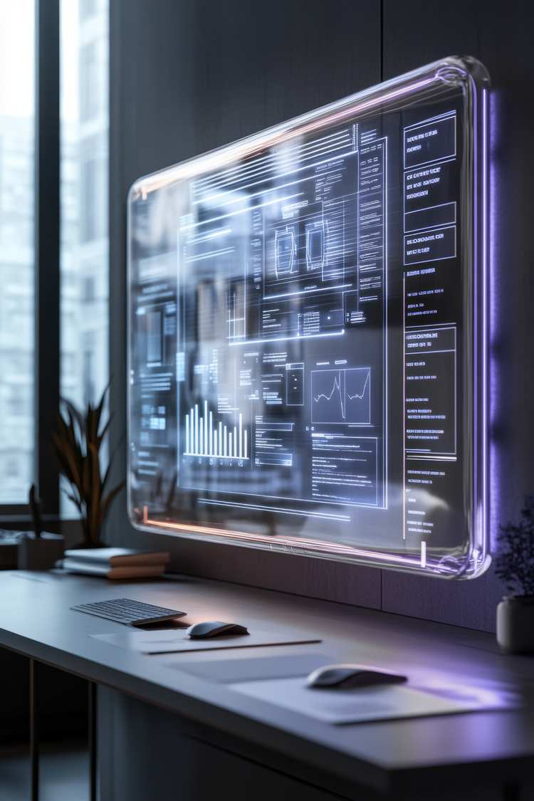 file-integration-transparent-holographic-screen-designed-document-collaboration