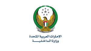 law enforcement agency