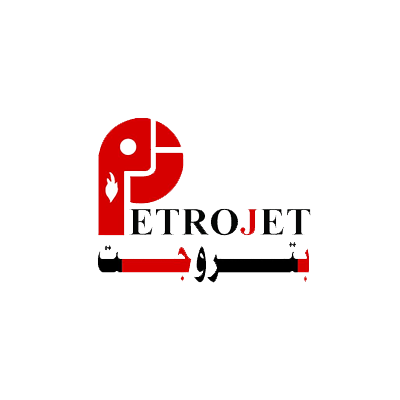 pETRO JET