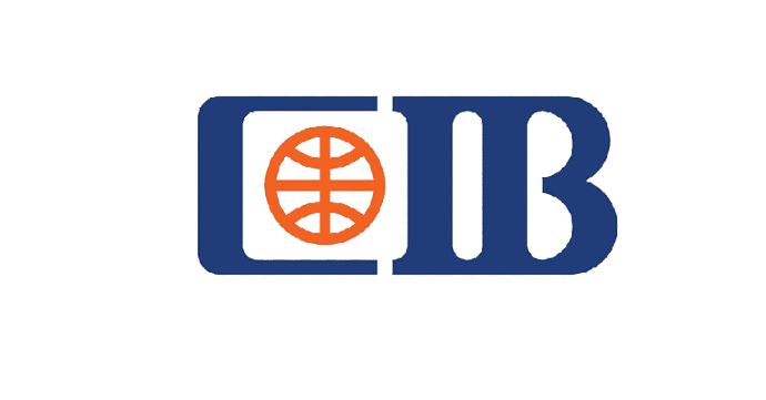 png-transparent-commercial-international-bank-national-bank-of-egypt-commercial-bank-business-bank-text-trademark-rectangle-removebg-preview