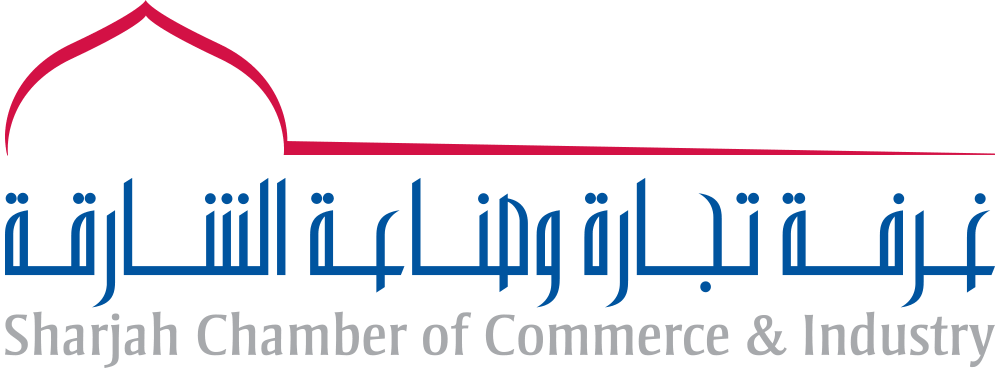 sharjah chamber of commerce