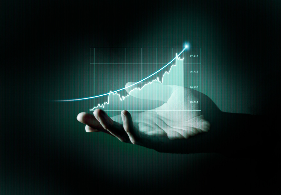 Micro, Small and Medium Enterprises