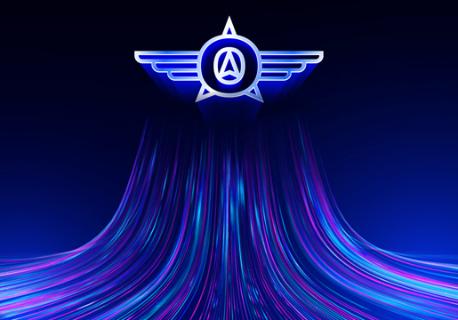 ASSET at Opentext Summit