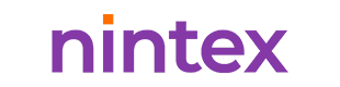 nintex-logo