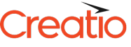 Creatio logo