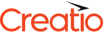Creatio-logo Creatio logo